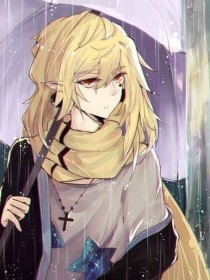 虾米绅士在线导航跳转中